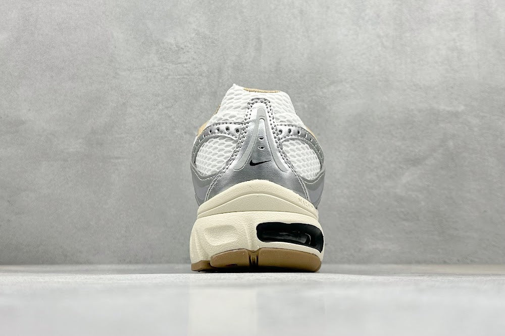 Dragons Bags Nike Luxury Shoes --54830