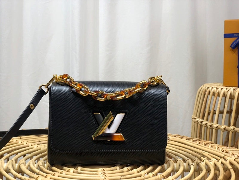 Dragons Bags ln Luxury Bag --66480