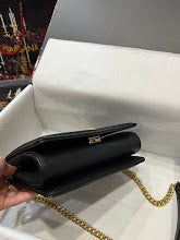 new-elite-designer-bags-nm6728