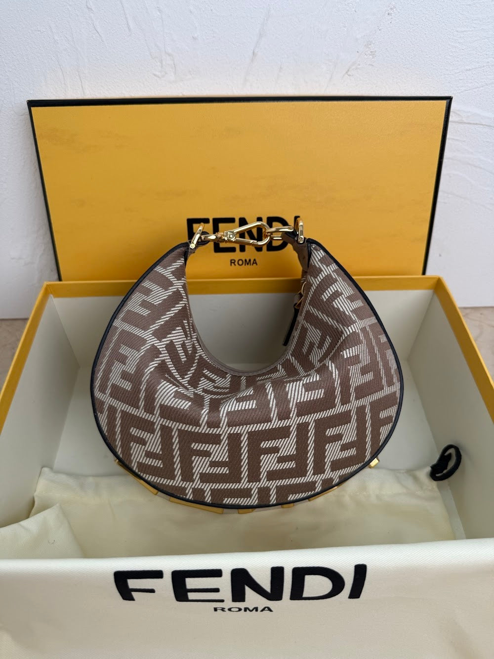 new-designer-premium-bags-nm15388
