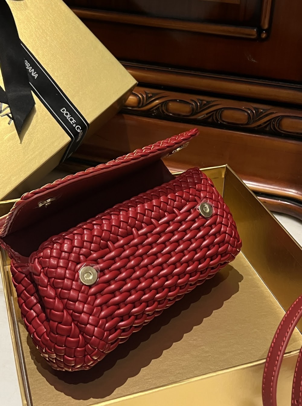 new-luxury-designer-bags-nm16973