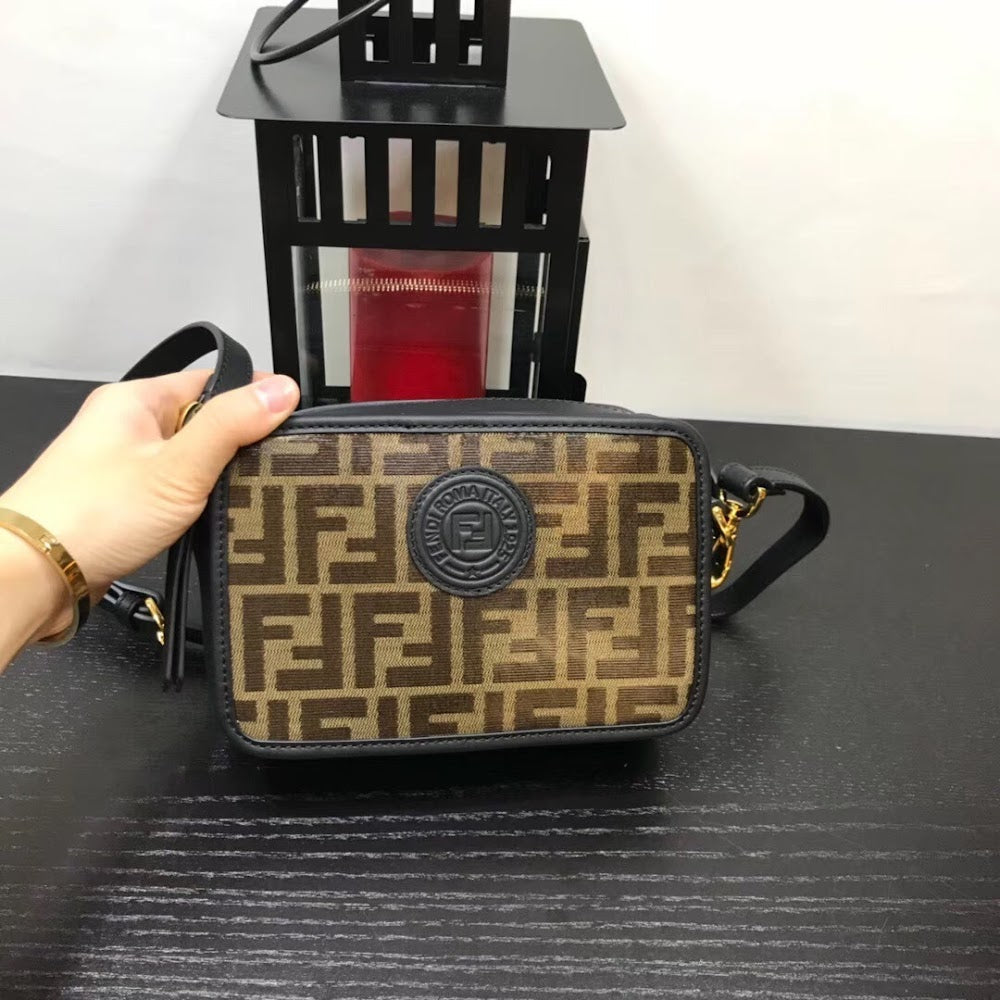 new-designer-premium-bags-nm15146