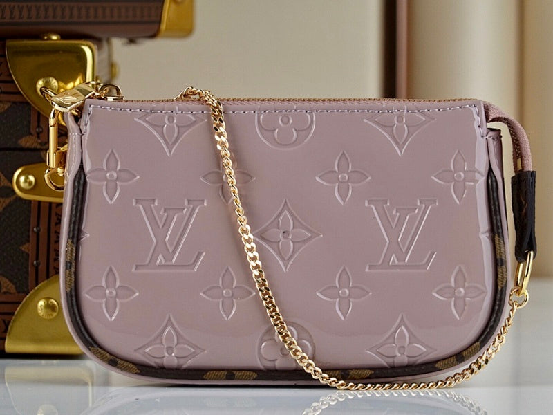 Dragons Bags ln Luxury Bag --60374