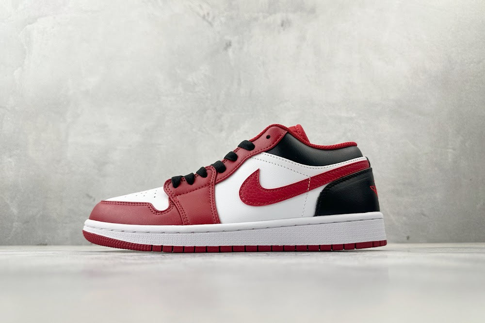 Dragons Bags Nike Luxury Shoes --55027