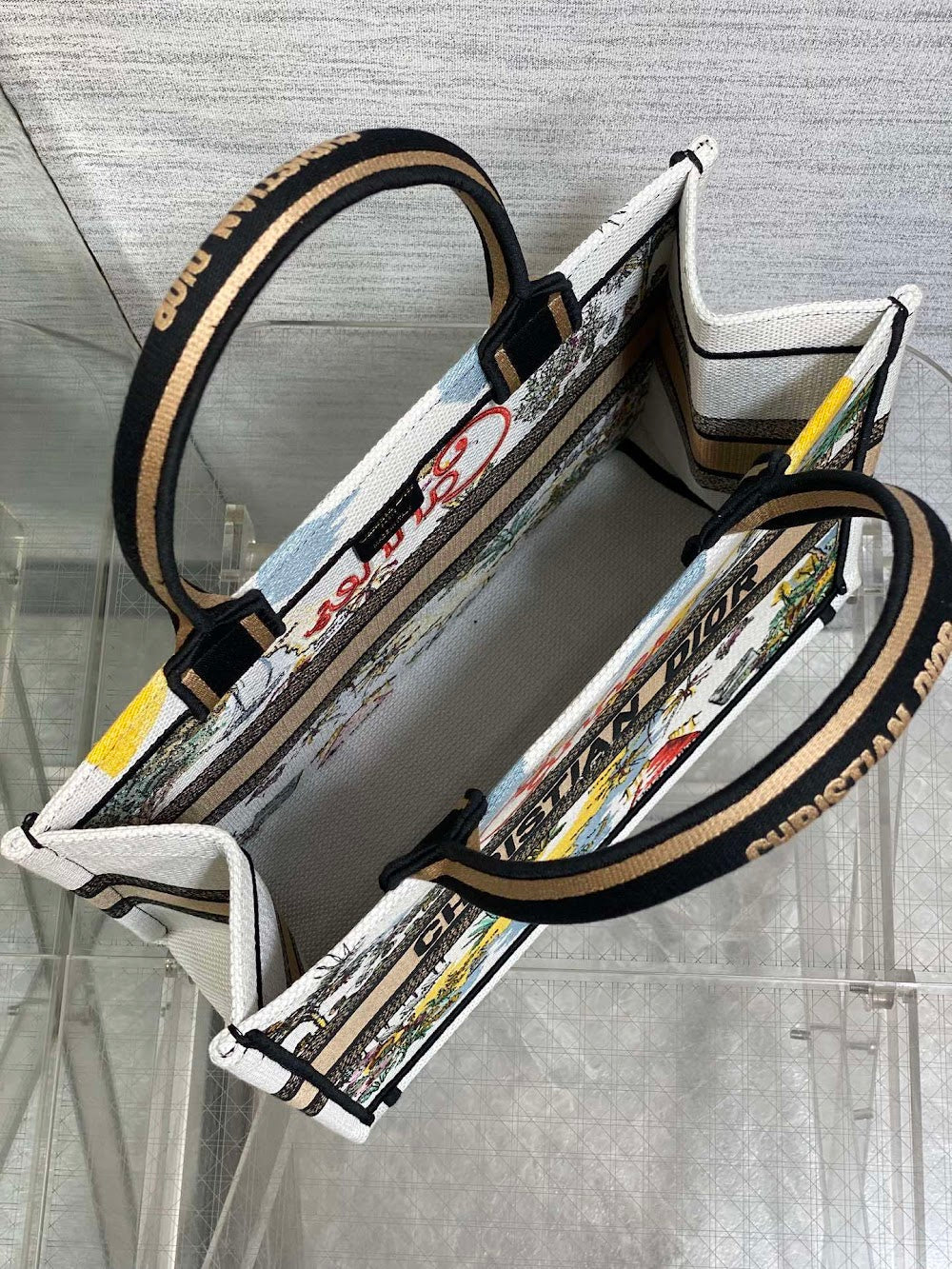 new-designer-premium-bags-nm16794