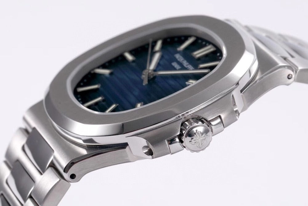Dragons Bags Luxury Designer Watch --104460