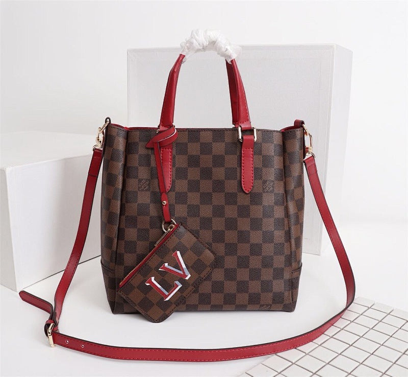 Dragons Bags ln Luxury Bag --77967