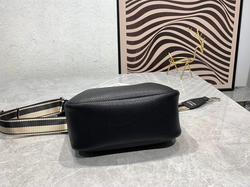 Dragons Bags pradn Luxury Bag --73323