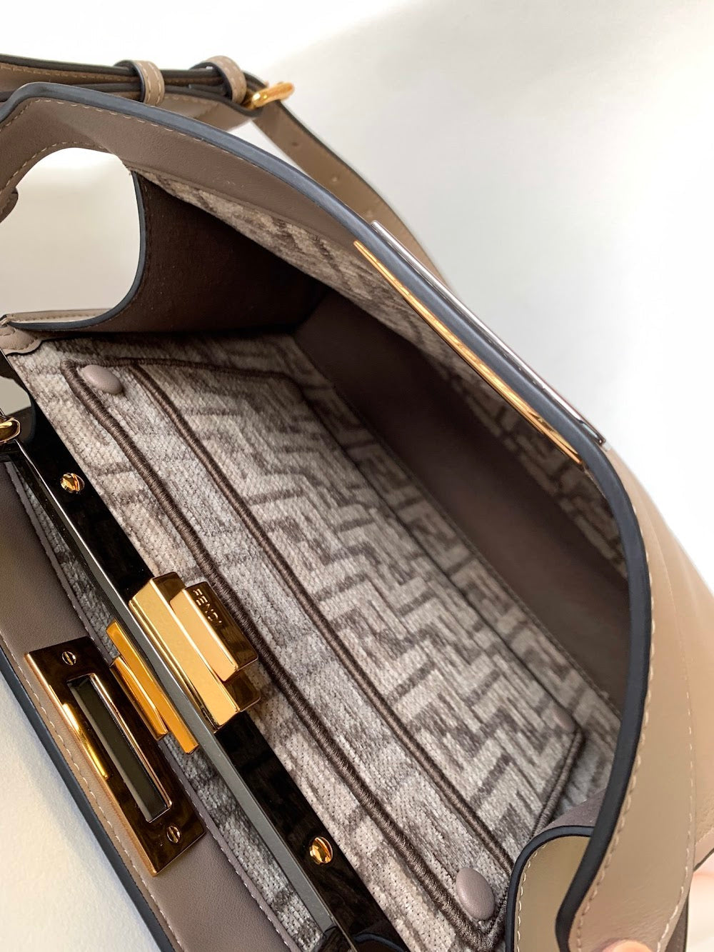 new-elite-designer-bags-nm15340
