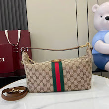 new-designer-premium-bags-nm3965