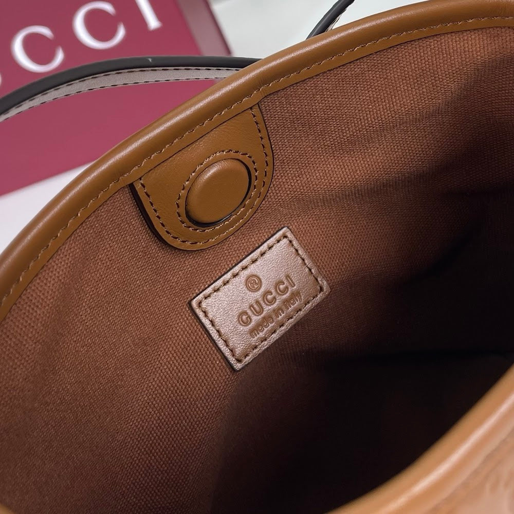 Dragons Bags Guccin Luxury Bag --94788