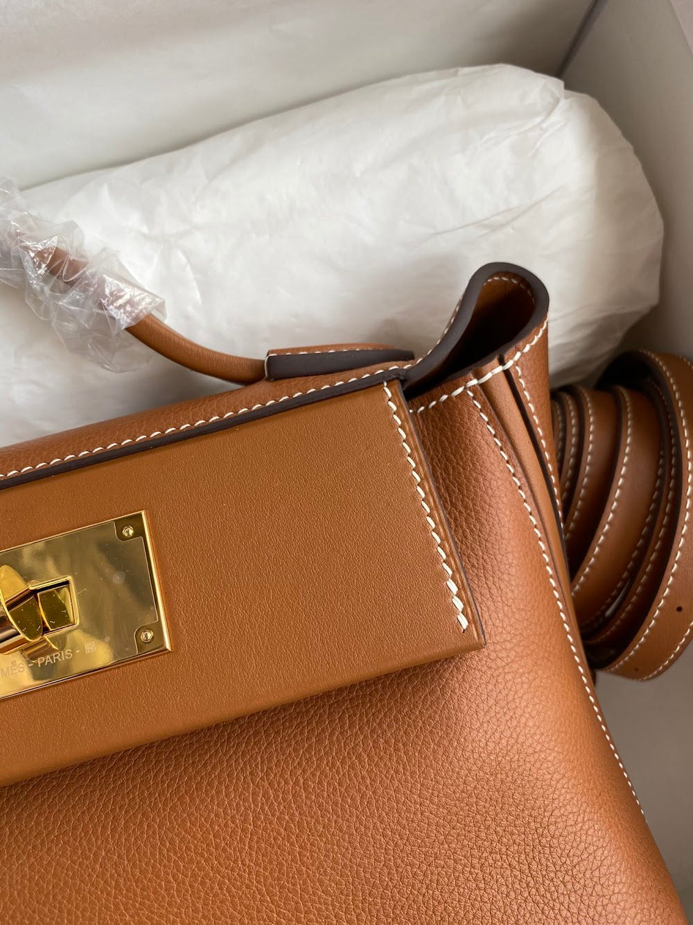 Dragons Bags Hermesn Luxury Bag --118916