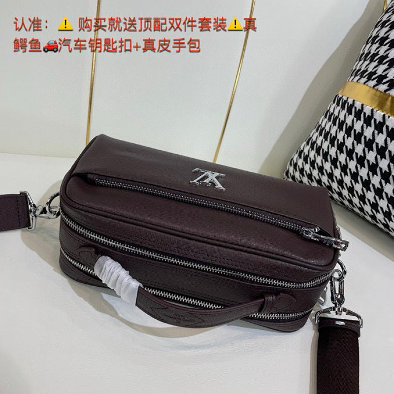 Dragons Bags ln Luxury Bag --70581