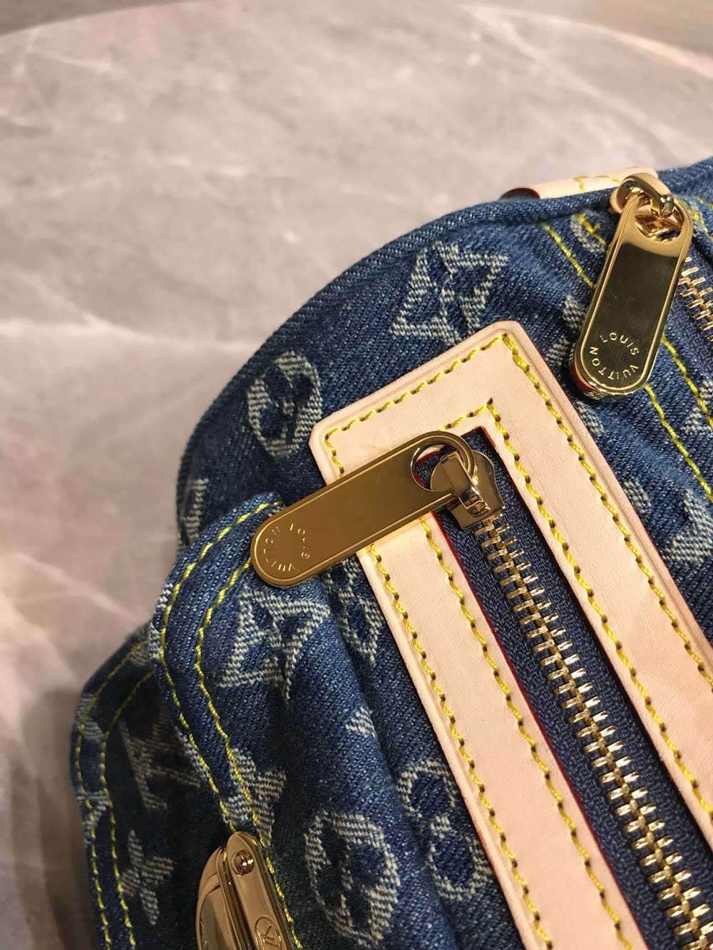 Dragons Bags ln Luxury Bag --59906