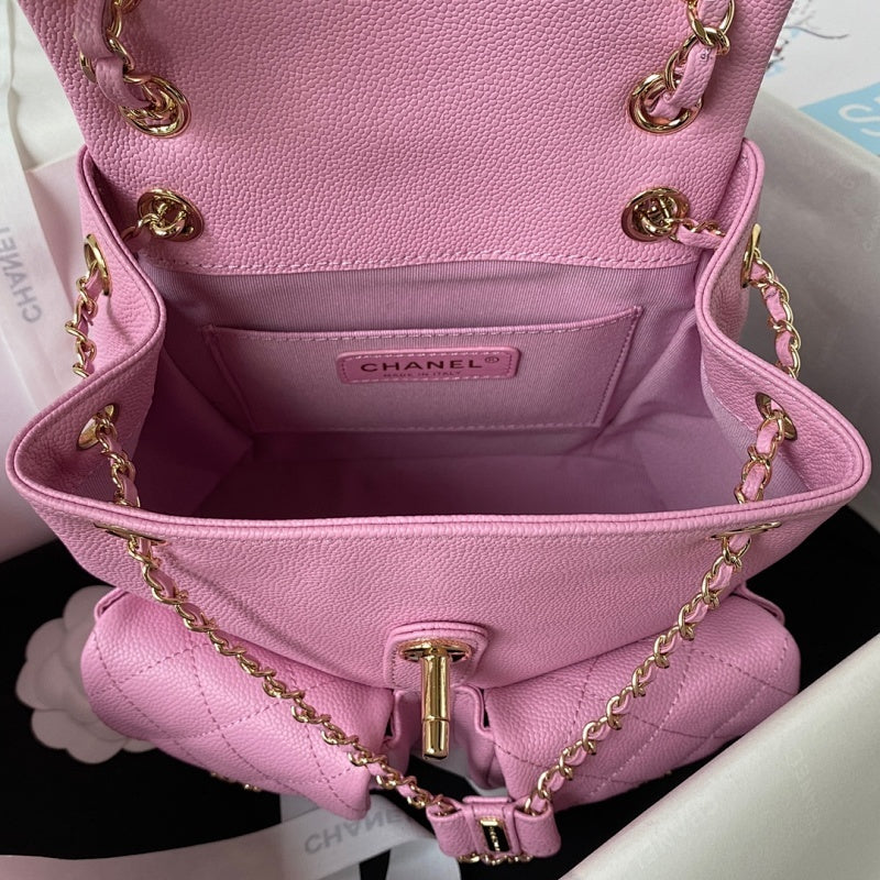 new-elite-designer-bags-nm9567