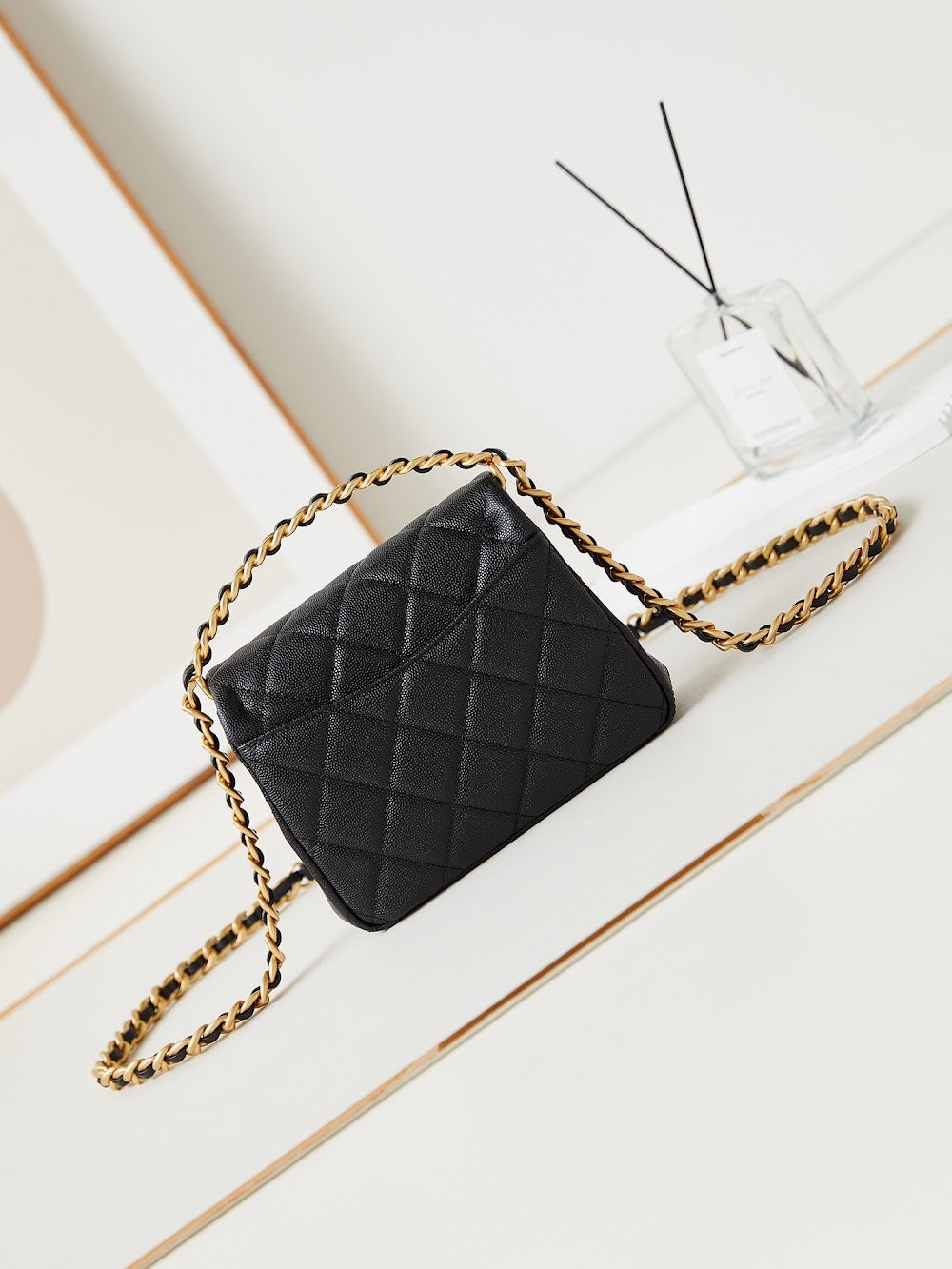 new-designer-premium-bags-nm10139
