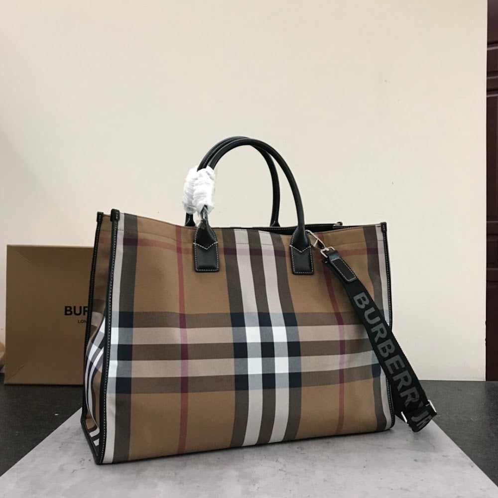 Dragons Bags Luxury Bag --50232