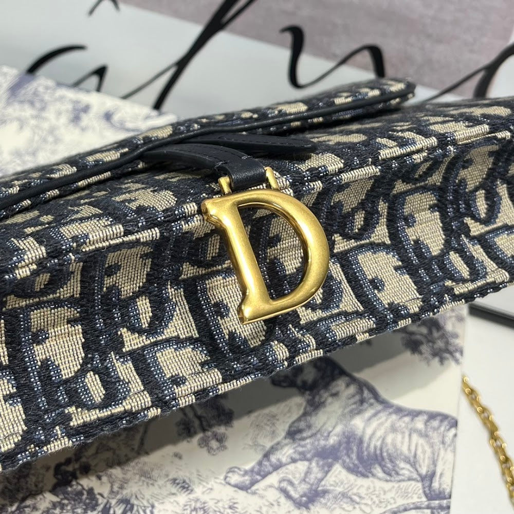 Dragons BagsDiorn Luxury Bag --115811