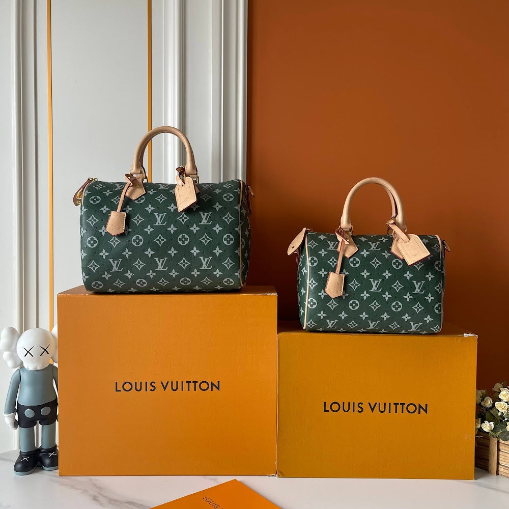 Dragons Bags ln Luxury Bag --77505