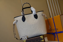new-designer-premium-bags-nm4857