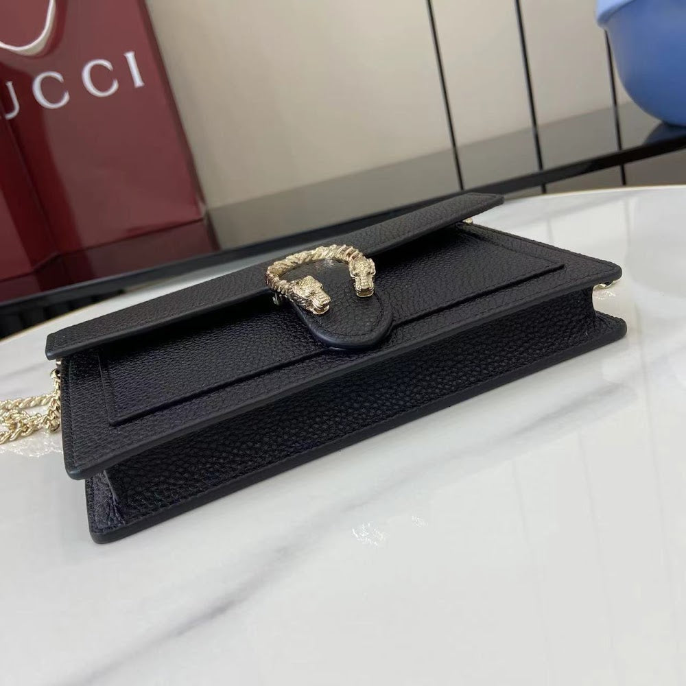 Dragons Bags Guccin Luxury Bag --94441