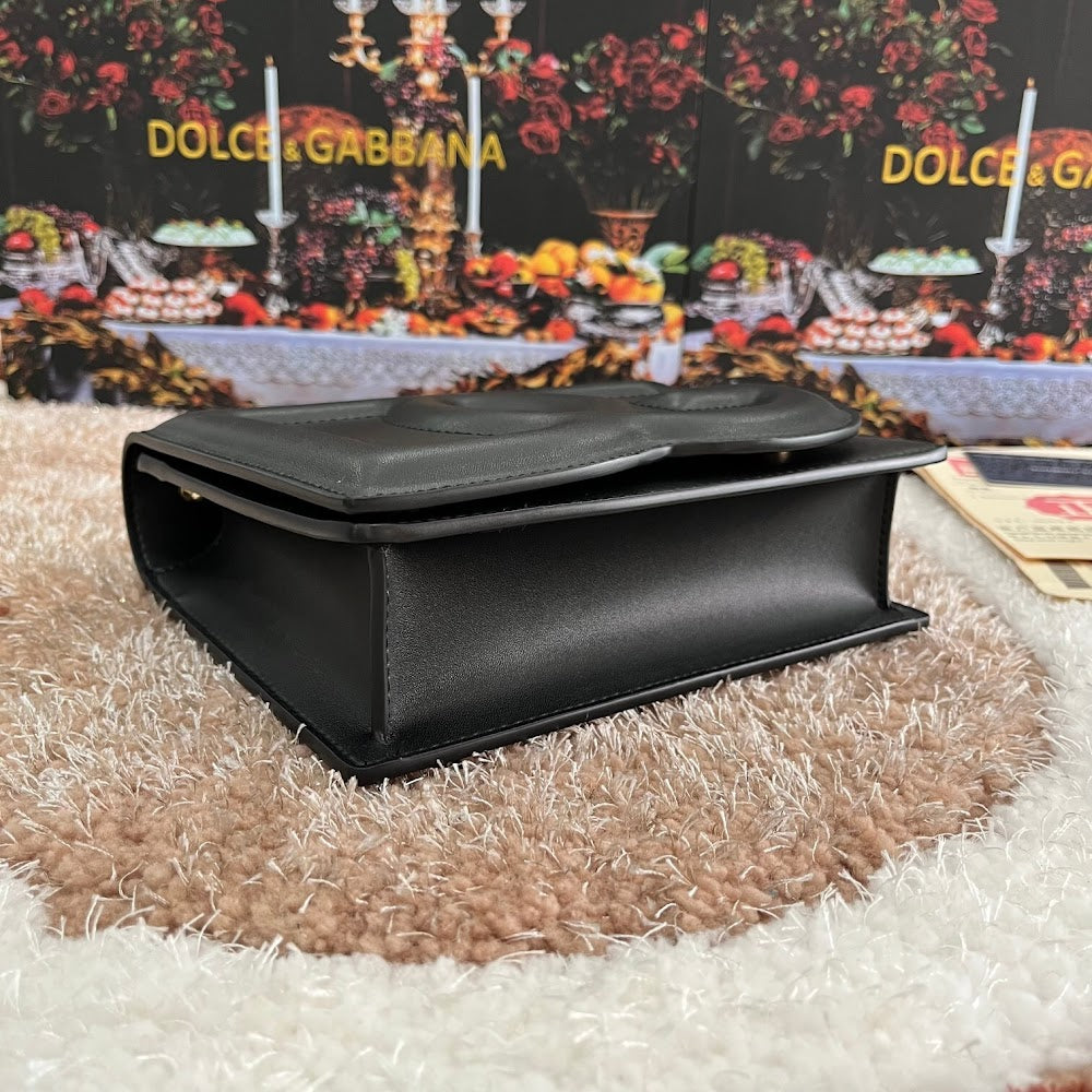 Dragons Bags DGn Luxury Bag --93572