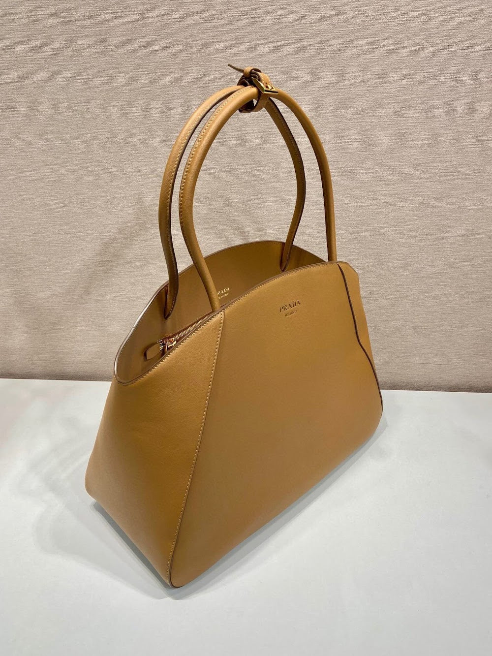 Dragons Bags Prada Luxury Bag --54760