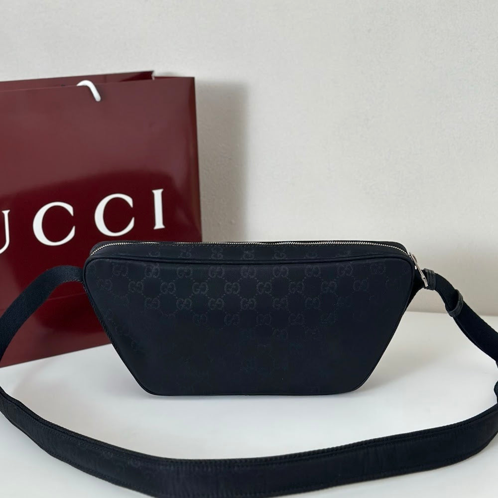 Dragons Bags Guccin Luxury Bag --95438