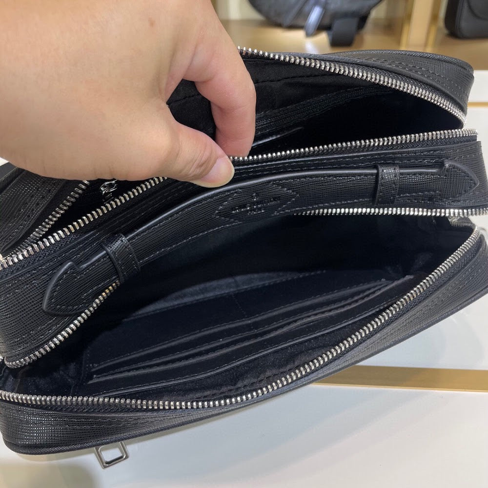 Dragons Bags ln Luxury Bag --70151