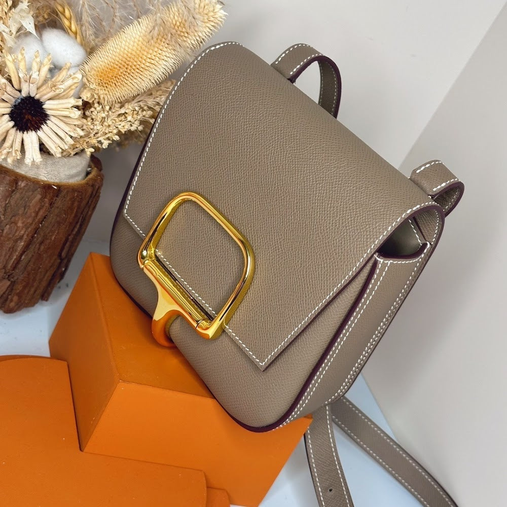 Dragons BagsHermesn Luxury Bag --118588