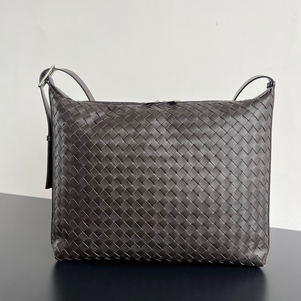 Dragons Bags Bottegan Luxury Bag --90273