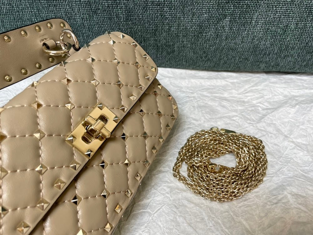 Dragons Bags Valentine Luxury Bag --122019