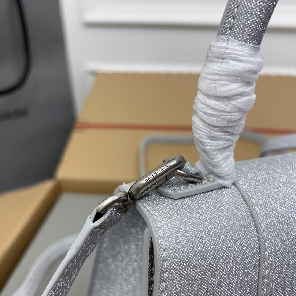 Dragons Bags Balenciaga Luxury Bag --111816