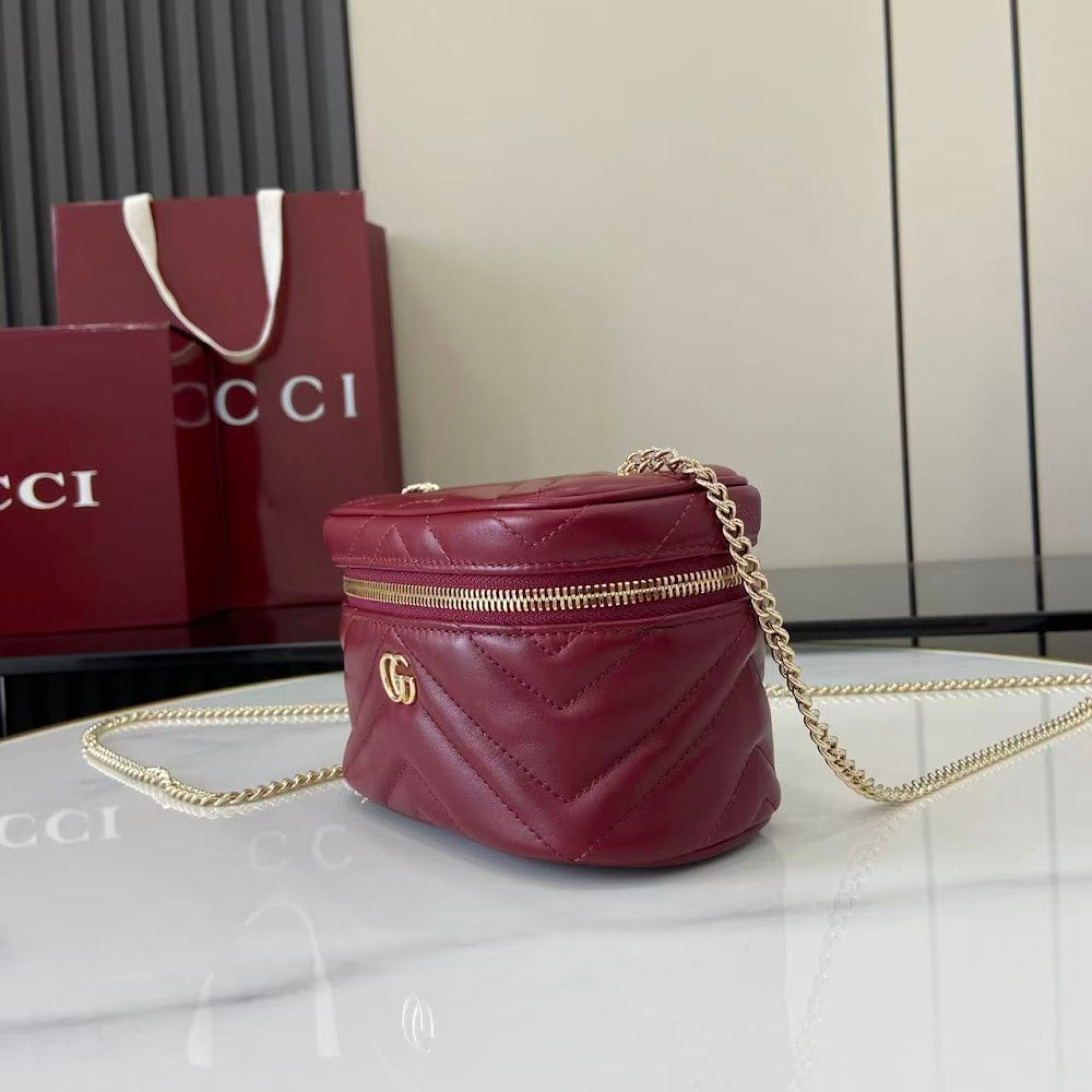 Dragons Bags Guccin Luxury Bag --94907