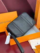 new-elite-designer-bags-nm1633
