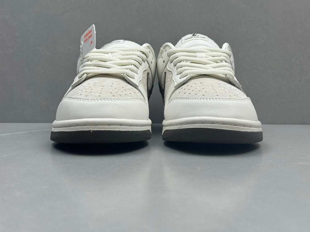 Dragons Bags Nike Luxury Shoes --55150
