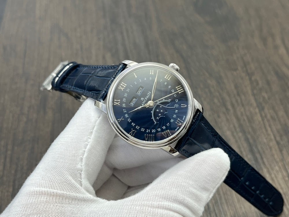 Dragons Bags Luxury Designer Watch --104196