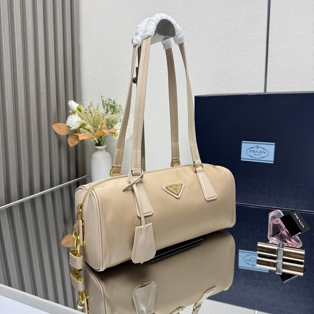 Dragons Bags Pradn Luxury Bag --102630
