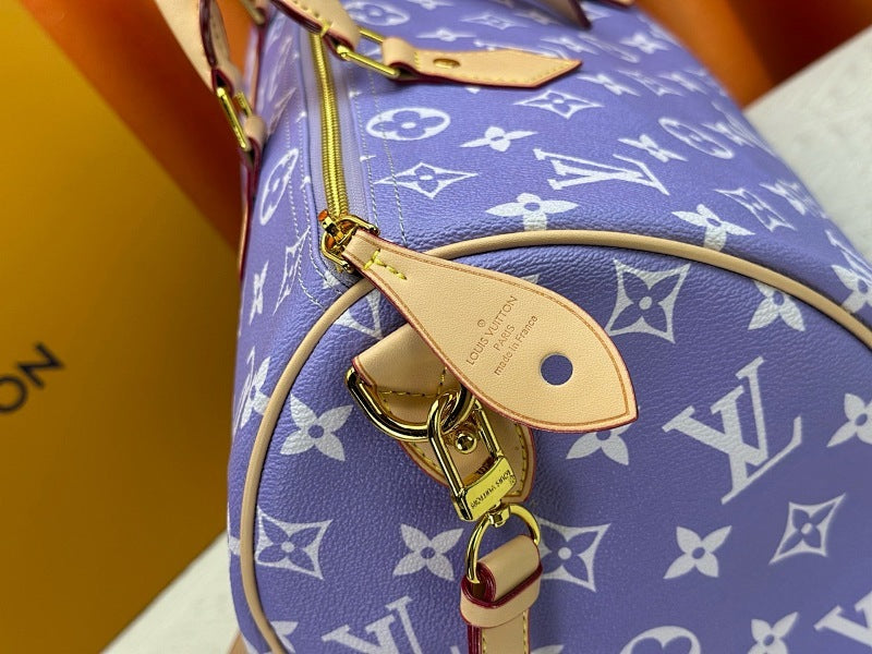 Dragons Bags LVn Luxury Bag --78817