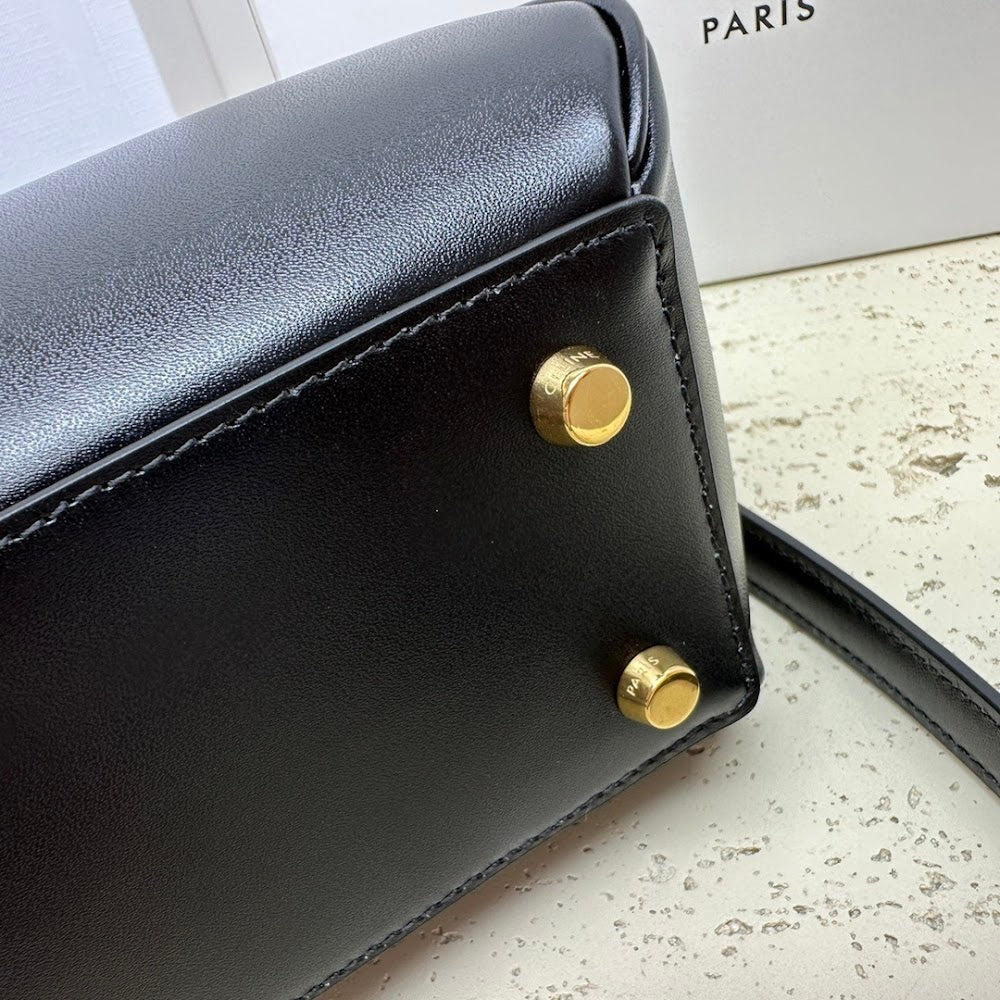 Dragons Bags Celine Luxury Bag --112308