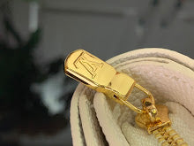 new-designer-premium-bags-nm1522