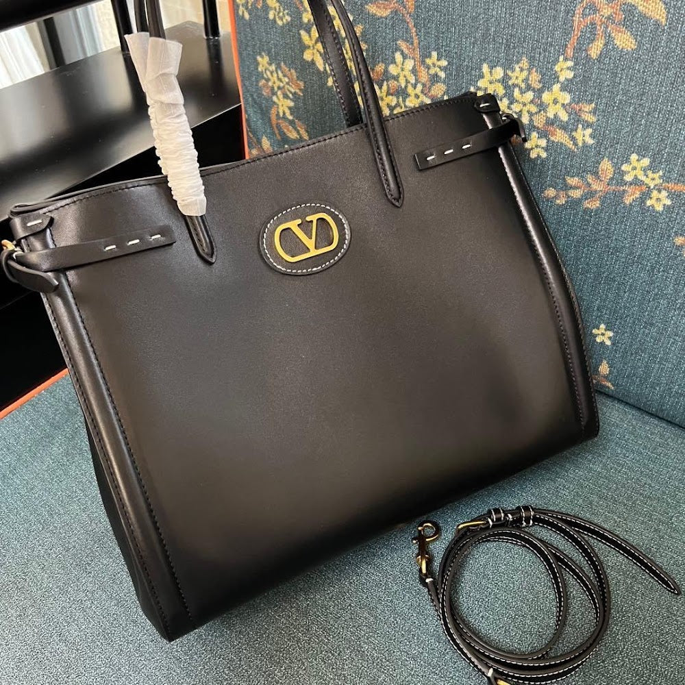 Dragons Bags Valentine Luxury Bag --121405