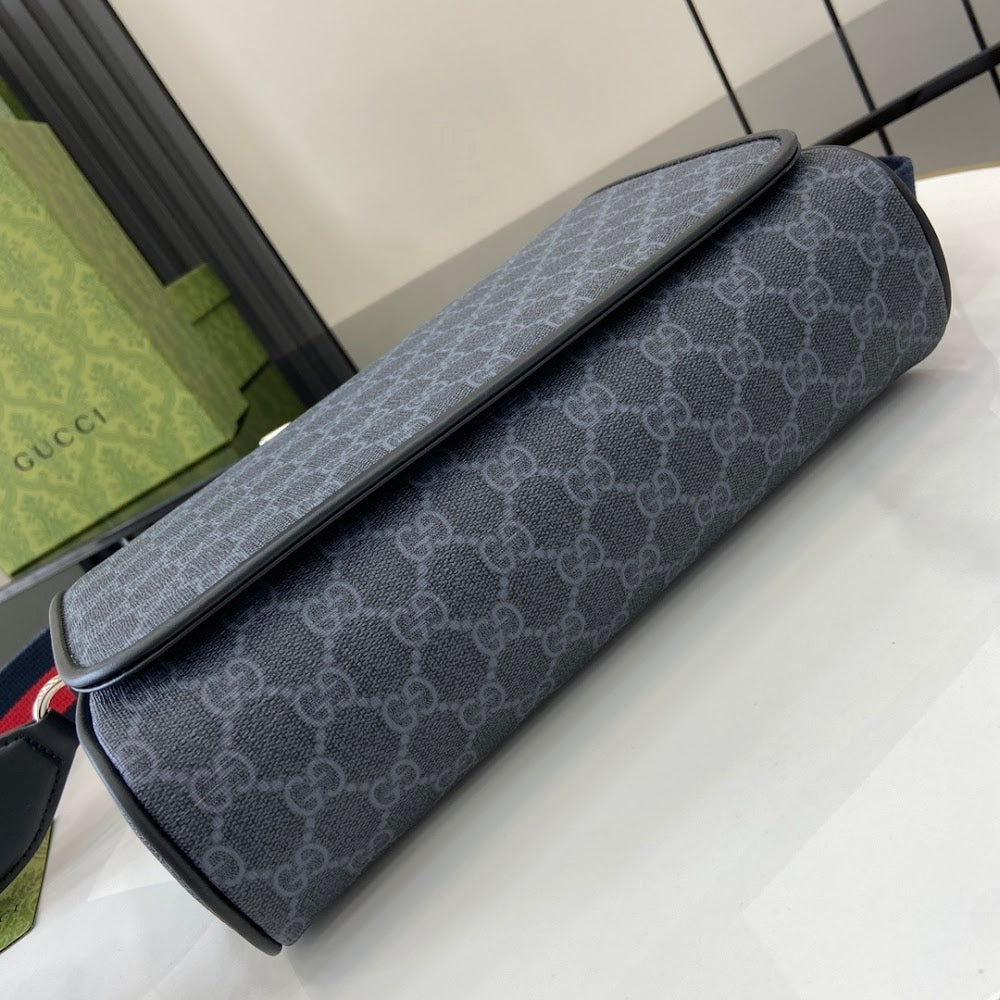 Dragons Bags Guccin Luxury Bag --94496