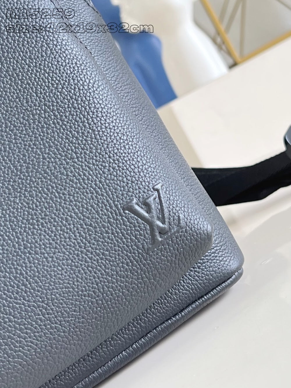 Dragons Bags ln Luxury Bag --97568