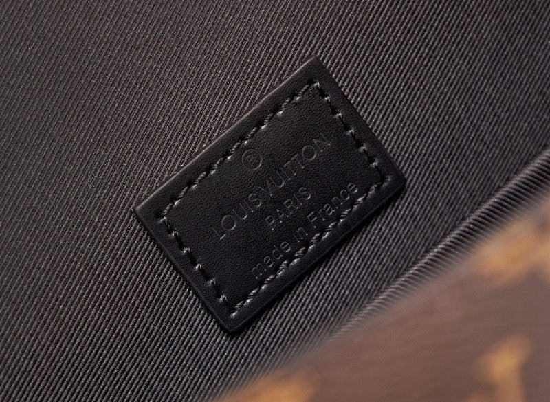 Dragons Bags ln Luxury Bag --71444