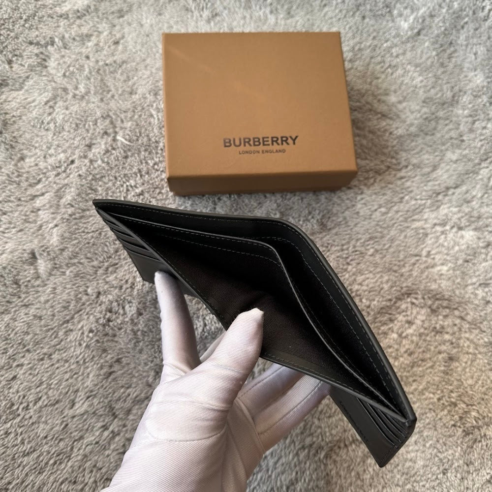 Dragons Bags Burberryn Luxury Bag --91983