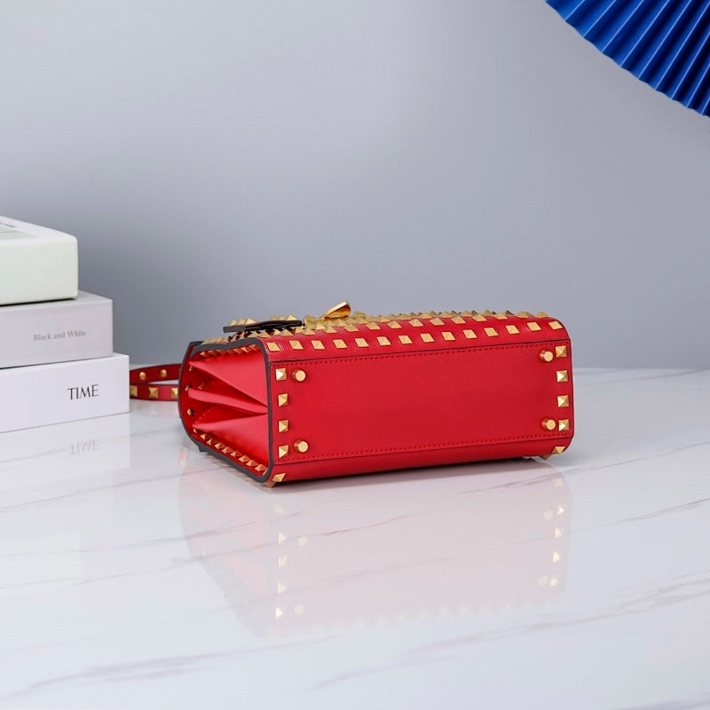 Dragons Bags valentine Luxury Bag --72373