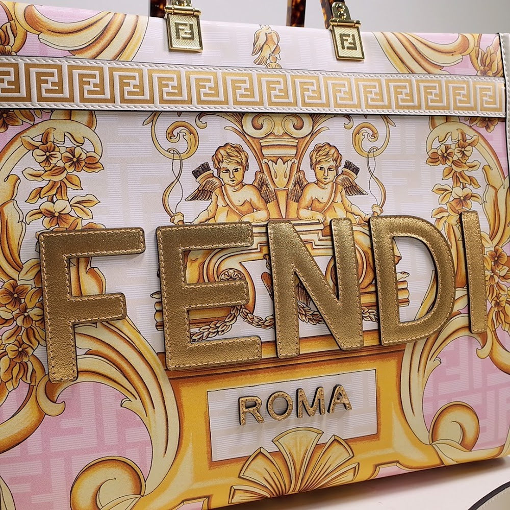new-luxury-designer-bags-nm15278