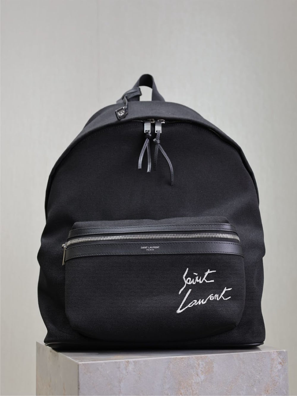 Dragons Bags YSLn Luxury Bag --119299