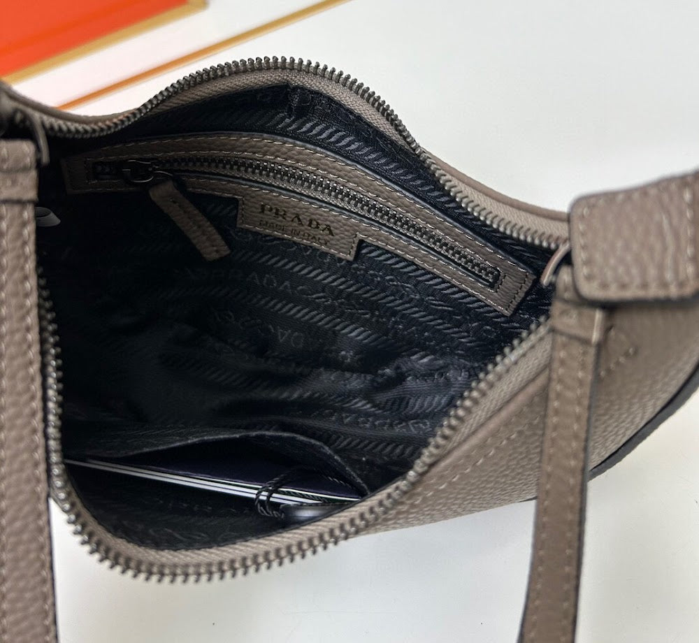 Dragons Bags pradn Luxury Bag --73499